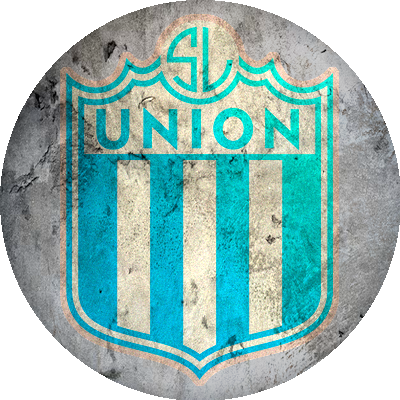 Logo Club Atlético Unión de San Luis